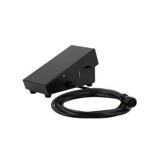 Pedala de comanda Iweld cu cablu de 3m pentru TIG 220DC.320.420AC/DC