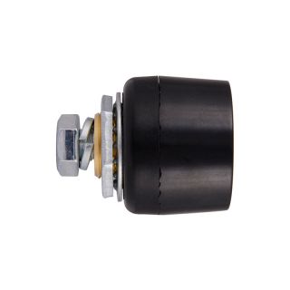 Cupla panou Iweld TEB 10-25