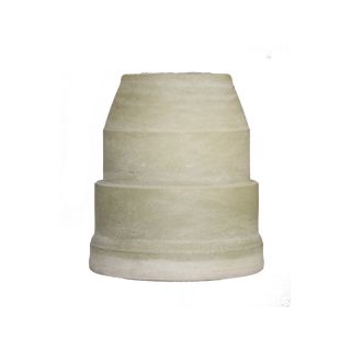 Capac de protectie Iweld PT80