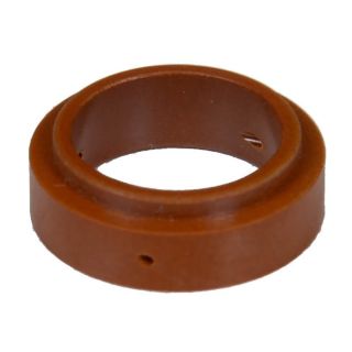 Difuzor de plasma Iweld PT80