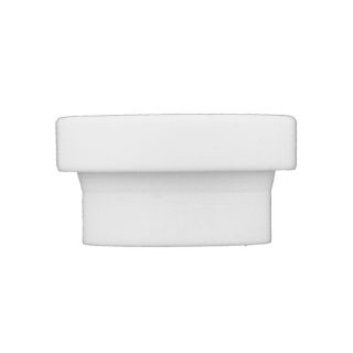 Izolator Iwel pentru duza gaz SR17/26/18W mare 54N63