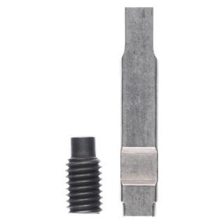 Stanta taiere dreapta perforator Bosch, pentru GNA 3.5