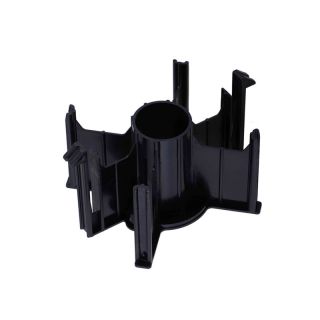 Adaptor rola sarma Iweld