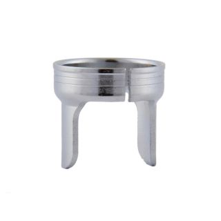 Distantier Iweld pentru pistolet plasma PT40