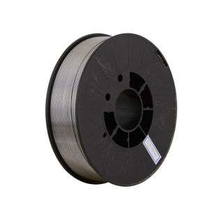 Sarma sudura plina Iweld E71T-GS 0.9mm 5kg/rola