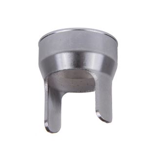 Distantier Iweld pentru pistolet plasma dublu PT100