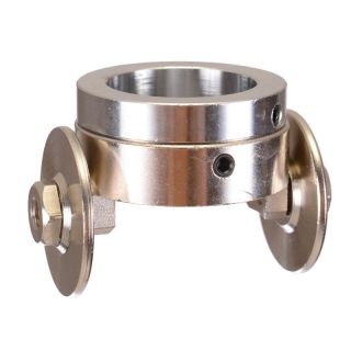 Carucior de taiere cu plasma Iweld PT100