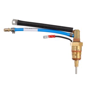 Cap pistolet Iweld taiere cu plasma IGrip PT100