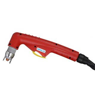 Pistolet taiere cu plasma Iweld IGrip PT100, 6m