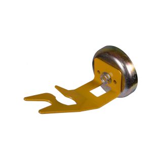 Suport magnetic Iweld pentru pistolet TIG