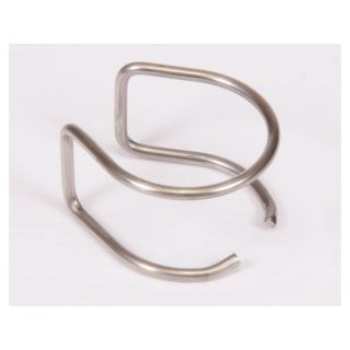 Arc distantier Iweld A 151 pentru taietor cu plasma