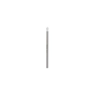 Burgiu pentru placi ceramice si sticla Bosch CYL-9 Ceramic, cilindrica, 4x70mm