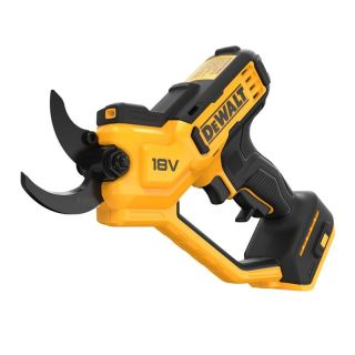 Foarfeca pentru crengi Dewalt DCMPP568 38mm fara acumulator