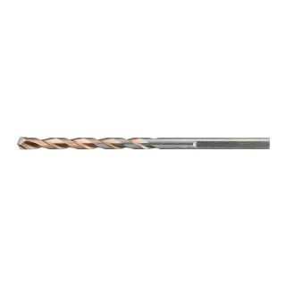 Burghiu multi-material Dewalt DT6627, cilindrica, 5.5x83/113mm