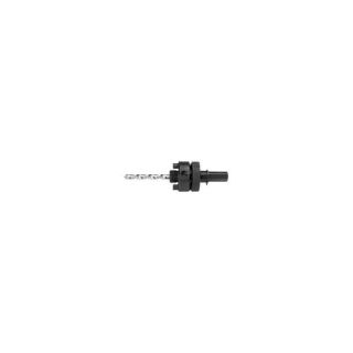 Adaptor carota Dewalt DT8107, prindere SDS Plus, 14-30mm