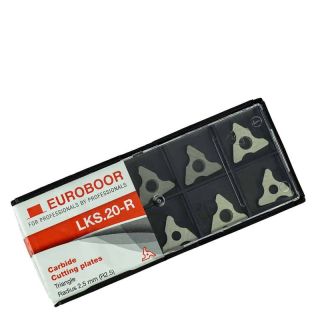 Cutit Euroboor pentru masina de sanfrenat B45S