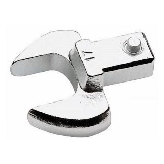 Cap cheie fixa Facom, 9x12mm, 16mm