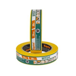 Kapriol - Banda adeziva 48mmx50m