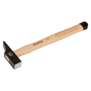 Ciocan tamplarie Bahco, model francez, 300 g