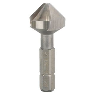 Zencuitor Bosch HSS, 90 grade, 16.5x40mm