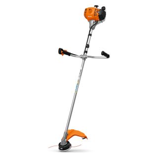Motocoasa Stihl FS 255, 1.5kW
