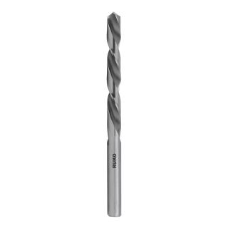 Burghiu pentru metal Ruko HSS DIN338, cilindrica, 10x50/133mm