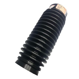 Stihl - Burduf de conectare