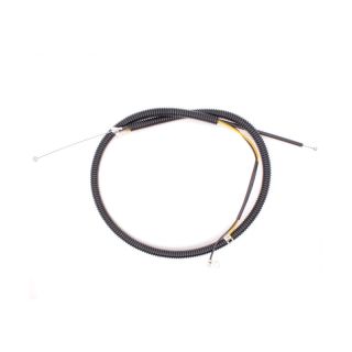 Cablu acceleratie Stihl