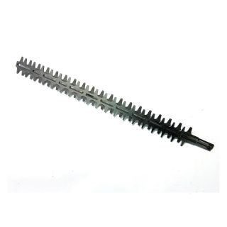 Cutit Stihl 750mm