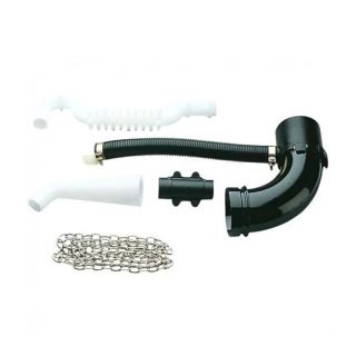 Stihl - Piese de schimb pentru dispozitivul de pulverizare si dispersare