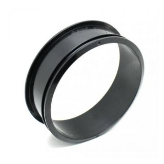 Stihl - Inel de glisare