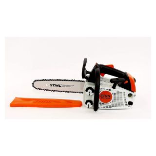 Stihl - MS 194 T, Motofierastrau, 1.8 CP, Grosime lant 1.3 mm
