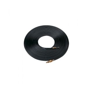 Set curatat conducte Stihl 15m