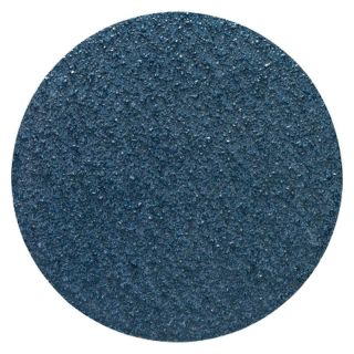 Disc abraziv Bosch EXPERT F550, 125mm, G24, 5 bucati