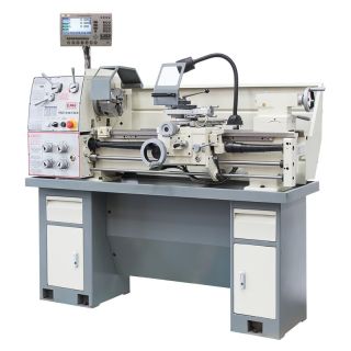 Strung Elmag PROFI 914/150, cu display