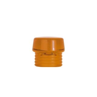 Cap de rezerva Wiha rotund dur 40 mm