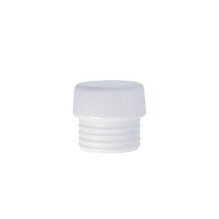 Cap de rezerva Wiha rotund foarte dur 30 mm