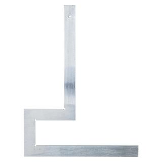 Echer pentru flanse Forum, 500x500mm