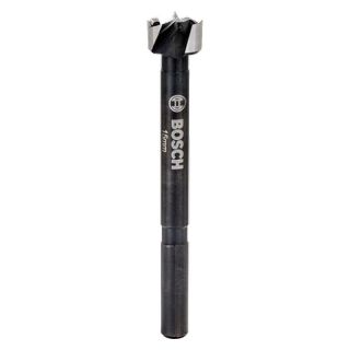 Freza pentru lemn Bosch Forstner, 15x90mm