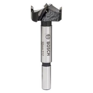 Freza pentru lemn pentru balamale Bosch, 32x90mm