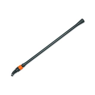 Stihl - Tija telescopica