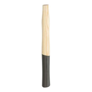 Coada din lemn Picard pentru ciocan 1.5kg 380 mm