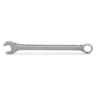 Cheie combinata Sata, 23mm