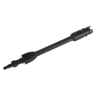 Lance reglabila Makita pentru aparat de spalat cu presiune HW111