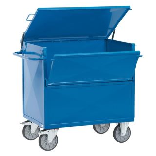 Carucior Fetra 2862 1000x700mm