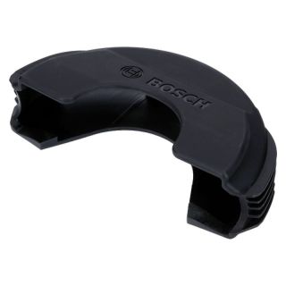 Aparatoare polizor Bosch, plastic, 115mm