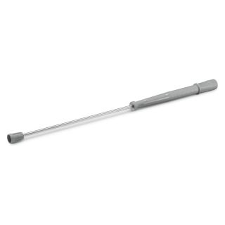 Tija presiune Karcher TR 1050mm