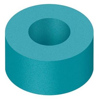 Tblete de curatare Gardena Cleansystem