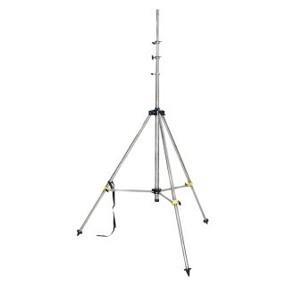Trepied telescopic SETO