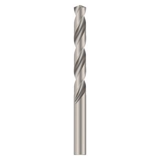 Burghiu pentru metal Bosch PRO Metal HSS-G, cilindrica, 11.1x94/142mm, 5 bucati